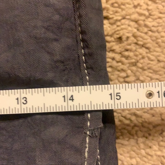 Kipling Messenger Bag - Picture 15 of 16